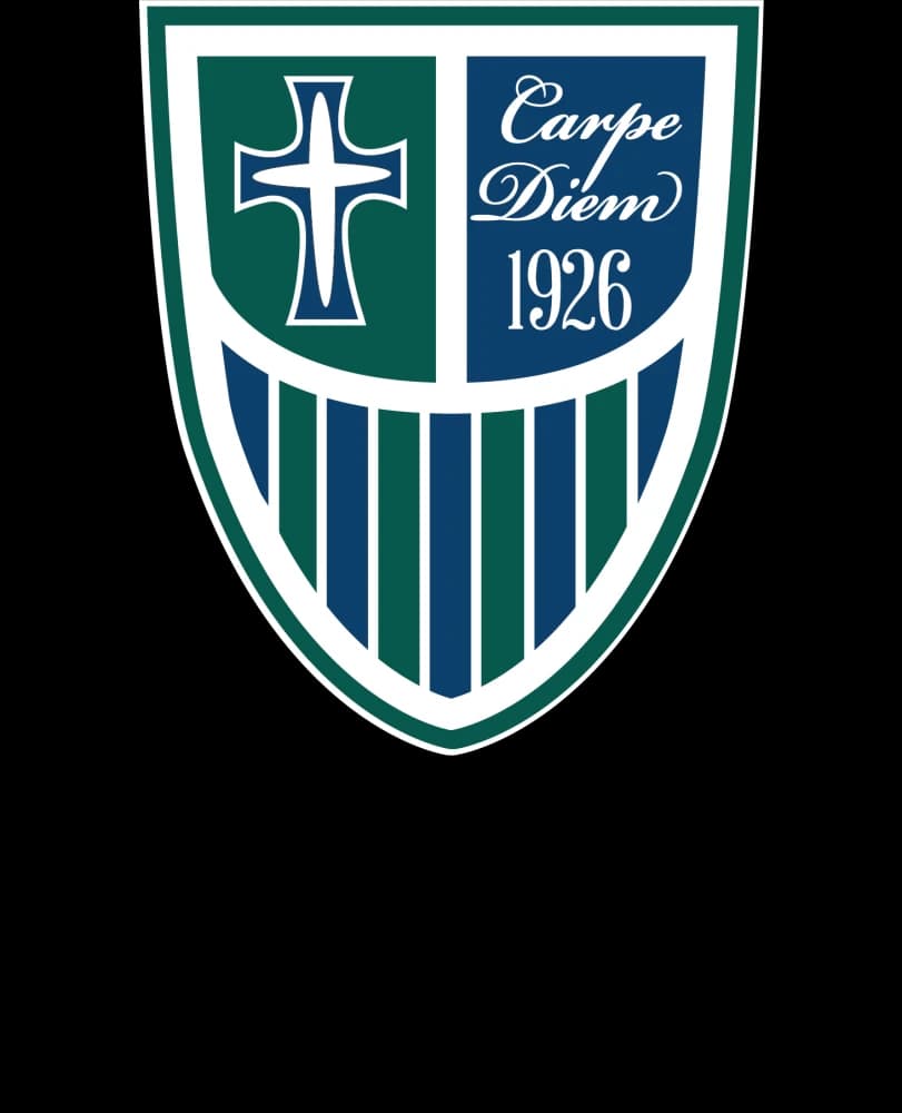 Mercyhurst University logo