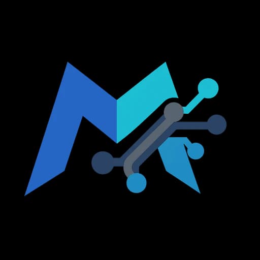 MiAmar.io logo